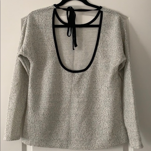 Dynamite Tops - Picture 5 of 6